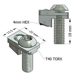 21.0016_Power-Lock_30_SF_L