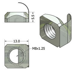 21.1351_2_M8_SQUARE_NUT_POS_FXG