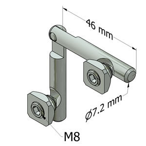 21.1890_MITER_CONNECTOR_30_L